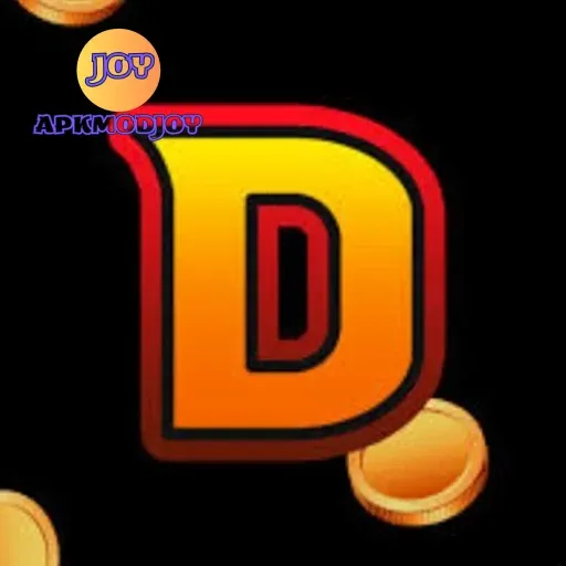DEWANAGA77 - Pertempuran Seru di Dunia Battle Royale