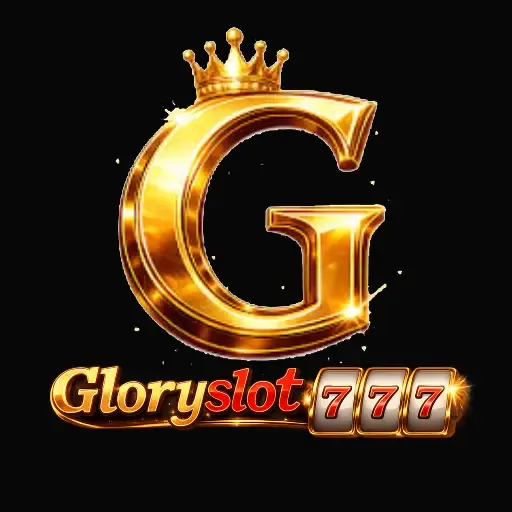 GLORY777 - Permainan Puzzle Menantang dan Seru