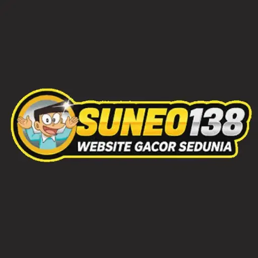 SUNEO138 - Permainan Strategi yang Memikat