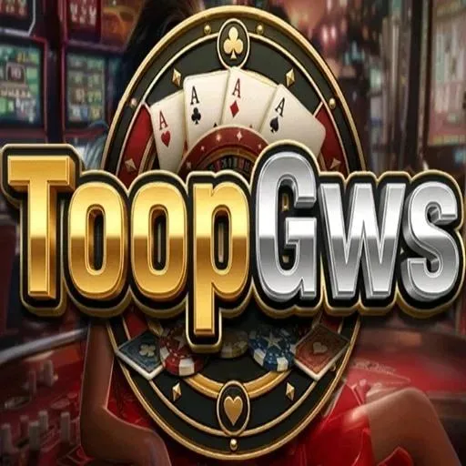 TOOPGWS - Pertarungan Epik dalam Dunia MOBA