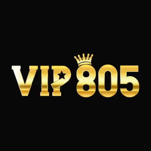 VIP805 - Game Strategi Perang yang Mengasyikkan