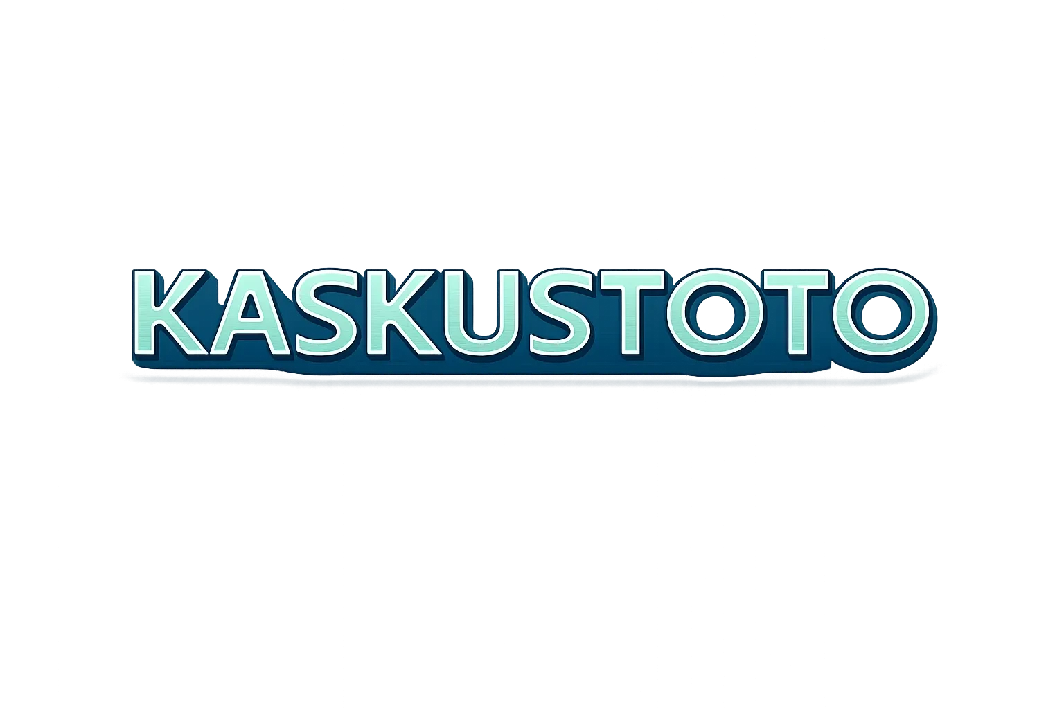 kaskustoto